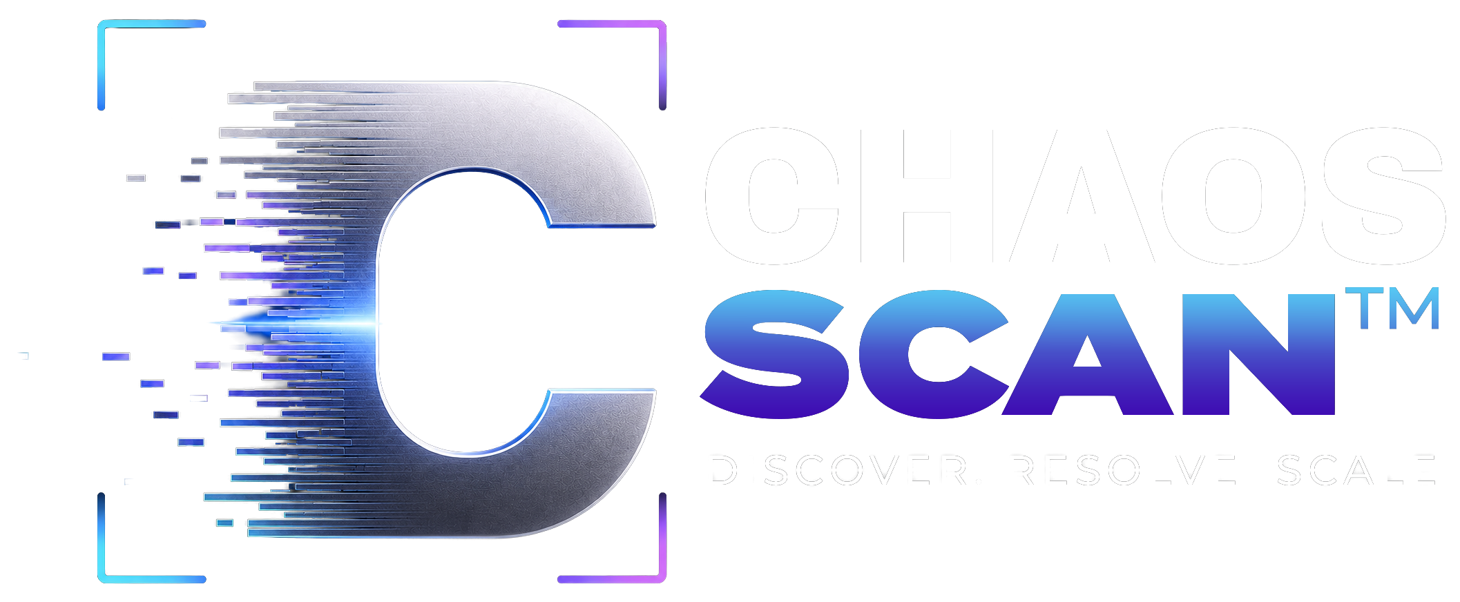 cropped-Iffective-Media-Chaos-Scan-SITE-LOGO_1x_1-1.webp